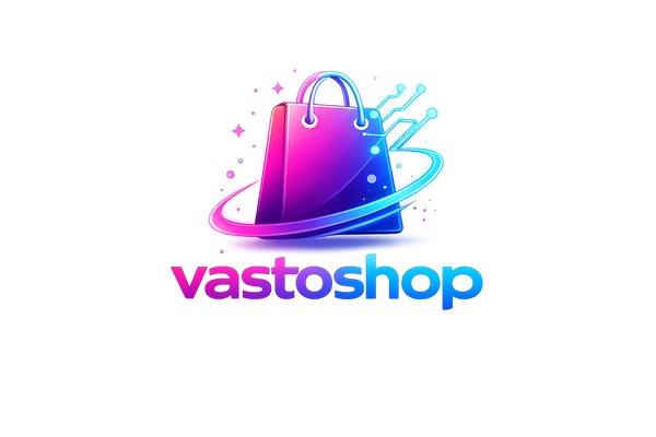 VastoShop